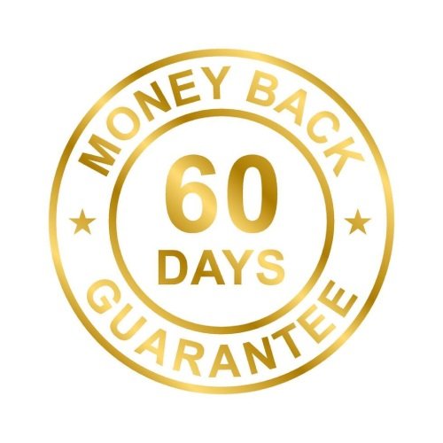 Prostadine  Official Website 100% Satisfaction 60 Days Money Back Guarantee